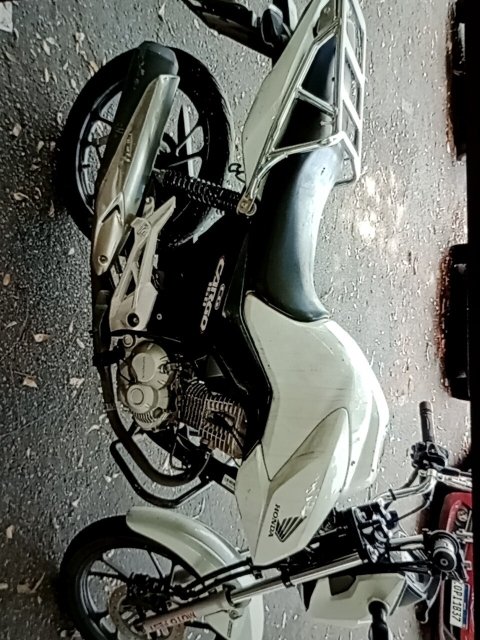 Vehicle_photo_11