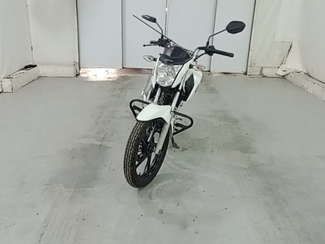 Vehicle_photo_11
