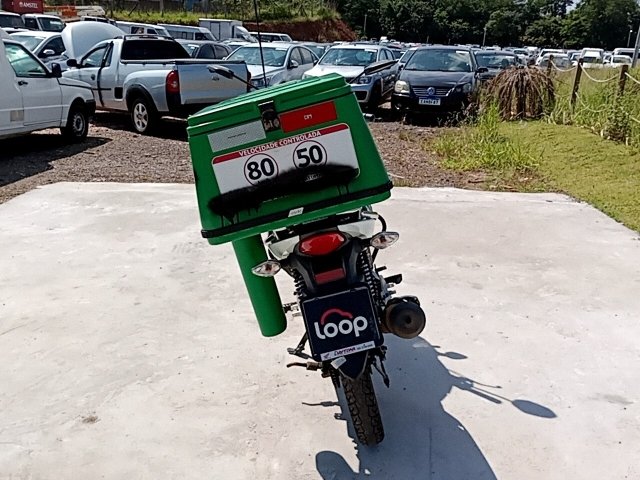 Vehicle_photo_11