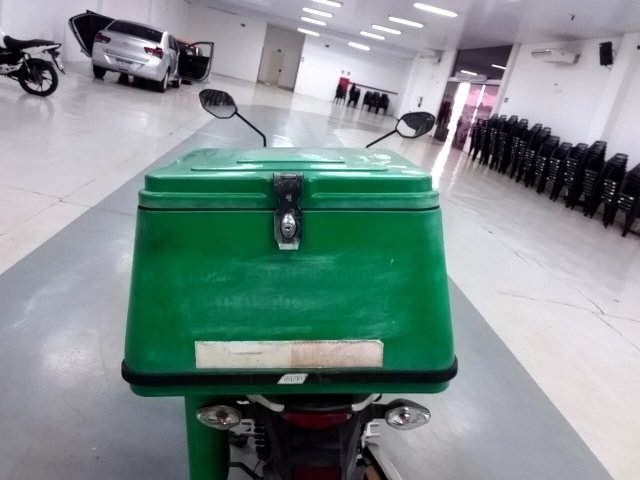 Vehicle_photo_12