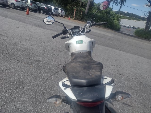 Vehicle_photo_11