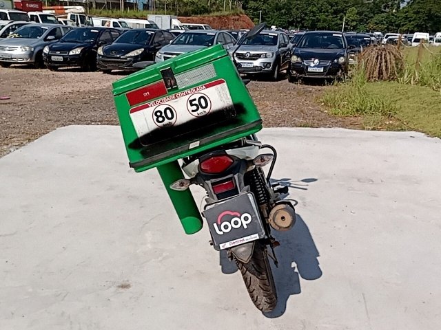 Vehicle_photo_11