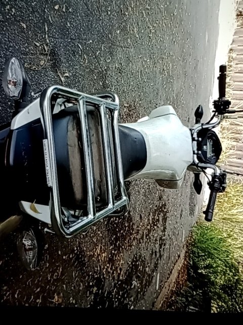 Vehicle_photo_11