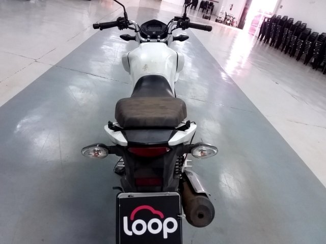 Vehicle_photo_11