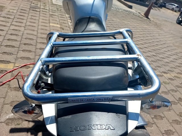 Vehicle_photo_11
