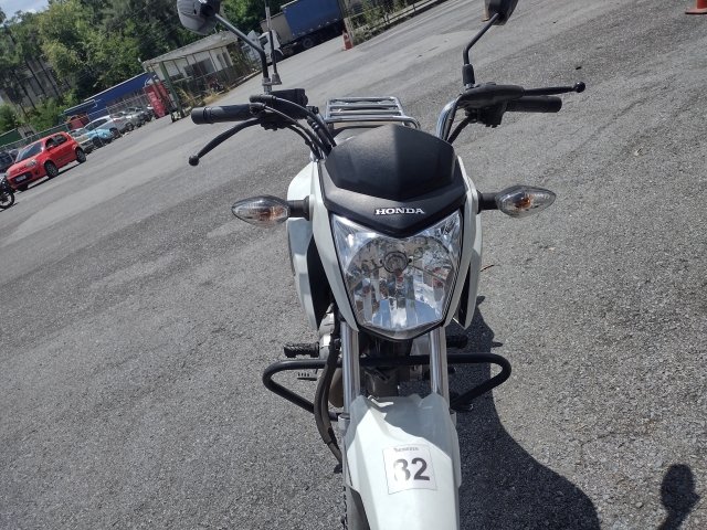 Vehicle_photo_11