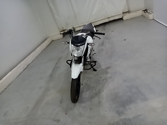 Vehicle_photo_11