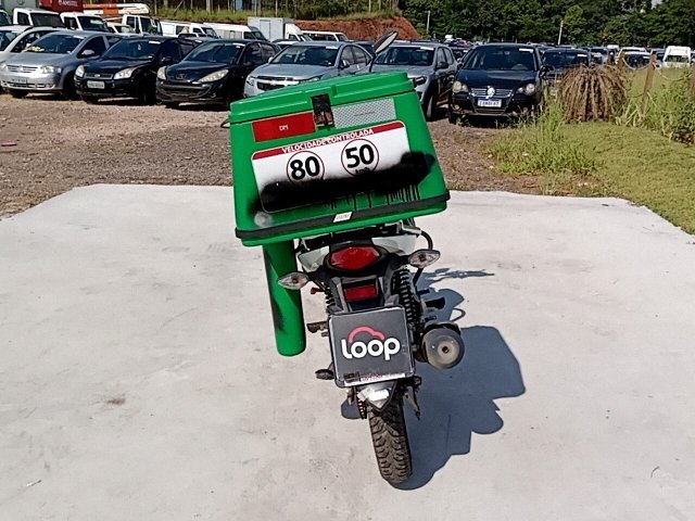 Vehicle_photo_12