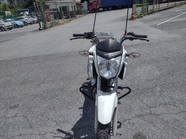 Vehicle_photo_11