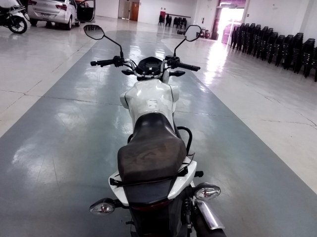 Vehicle_photo_11