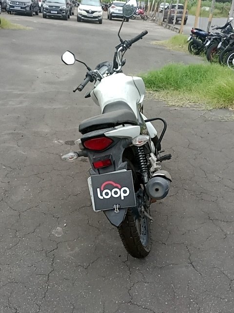 Vehicle_photo_13