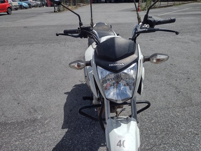 Vehicle_photo_11