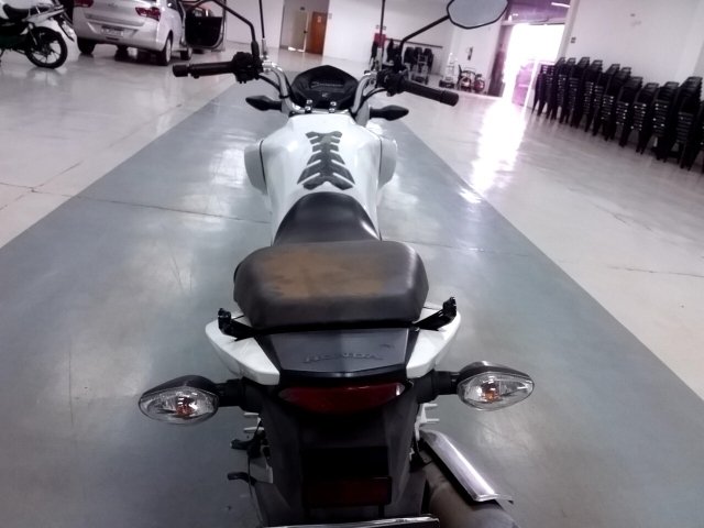 Vehicle_photo_11