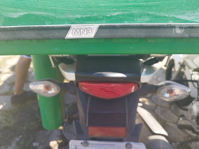 Vehicle_photo_11