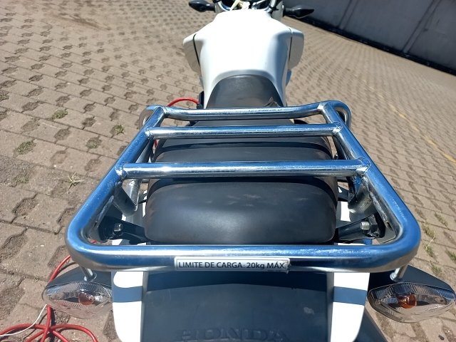Vehicle_photo_11