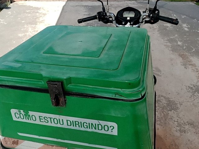 Vehicle_photo_11