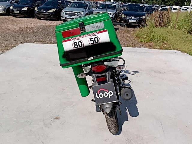 Vehicle_photo_11
