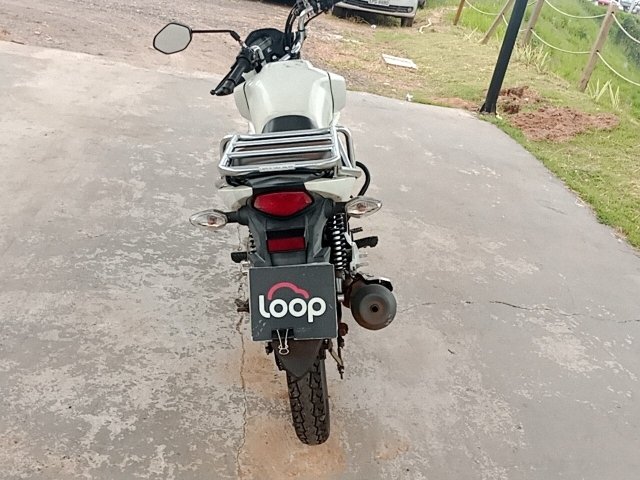 Vehicle_photo_11