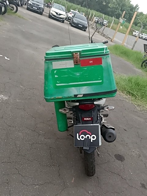 Vehicle_photo_11