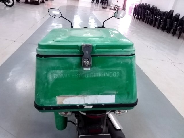 Vehicle_photo_11