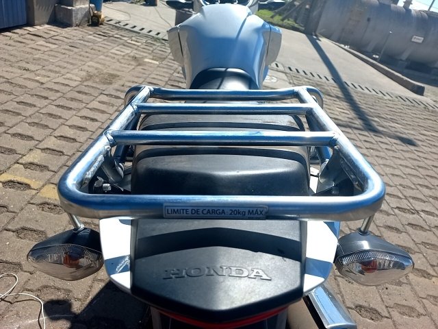 Vehicle_photo_11