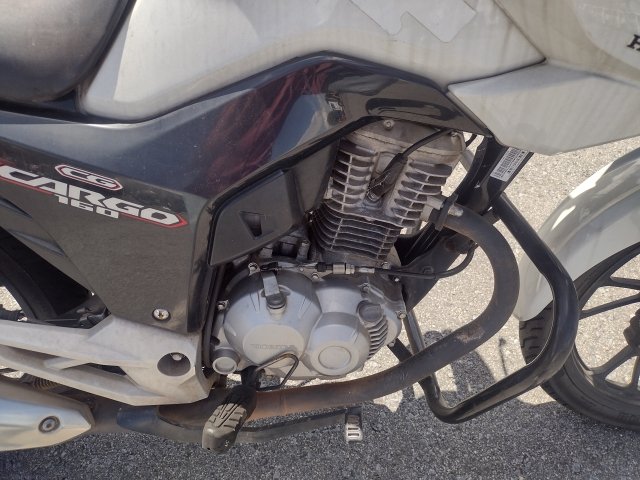 Vehicle_photo_11