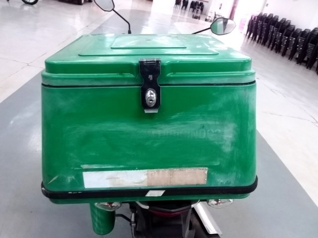 Vehicle_photo_11