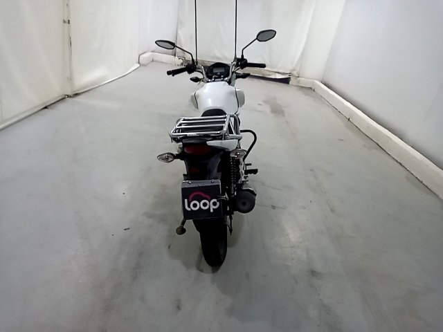 Vehicle_photo_11