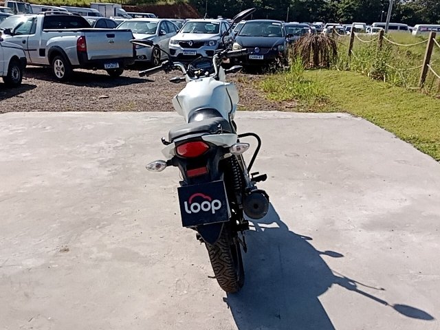 Vehicle_photo_11