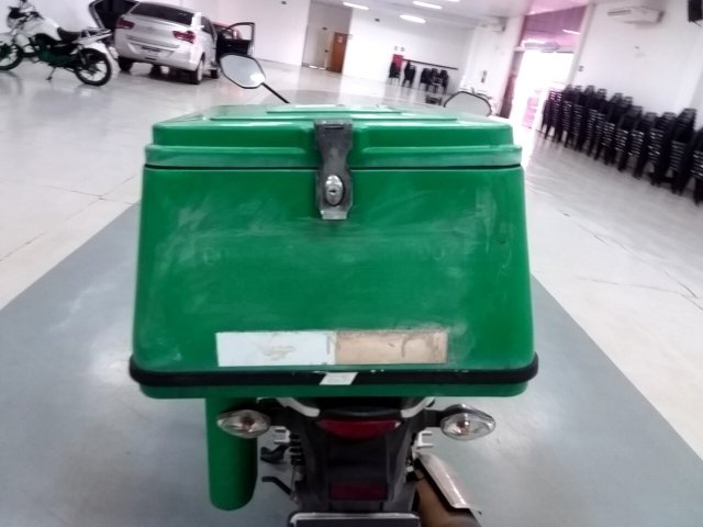 Vehicle_photo_11