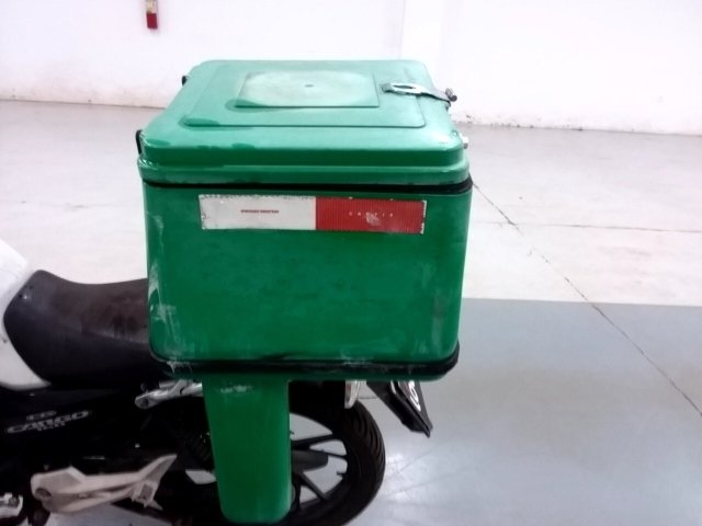 Vehicle_photo_11