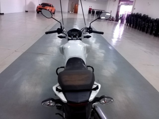 Vehicle_photo_11