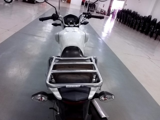 Vehicle_photo_11