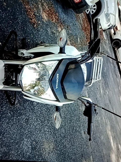 Vehicle_photo_11