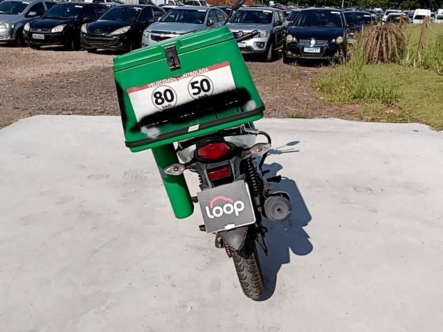 Vehicle_photo_11