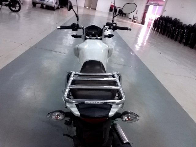 Vehicle_photo_11