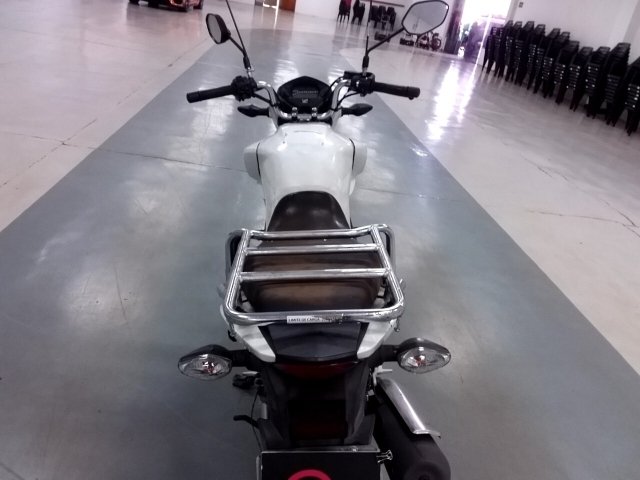 Vehicle_photo_11