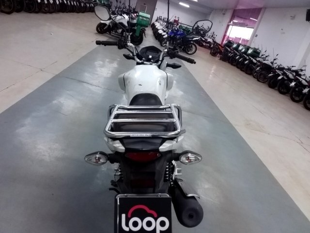 Vehicle_photo_11