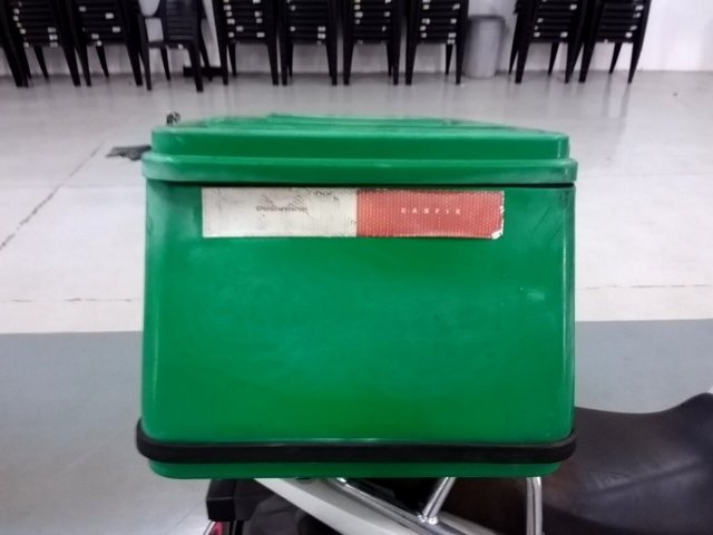Vehicle_photo_11