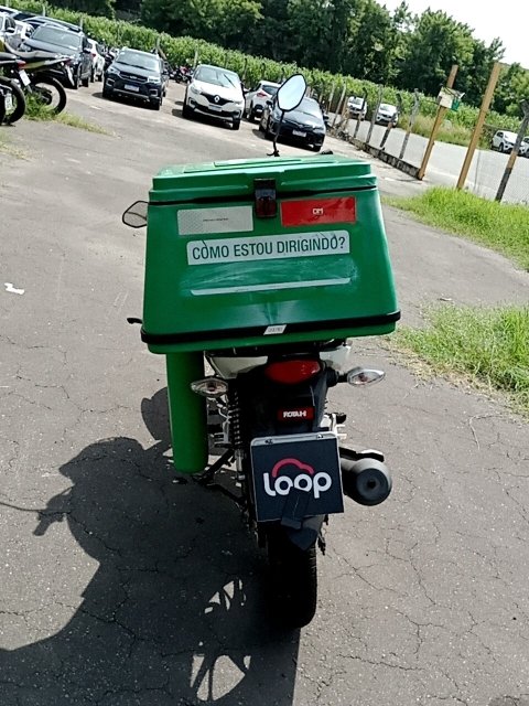 Vehicle_photo_11