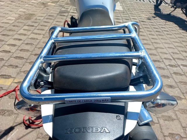 Vehicle_photo_11