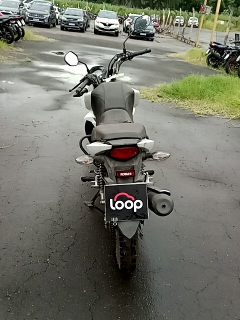 Vehicle_photo_12