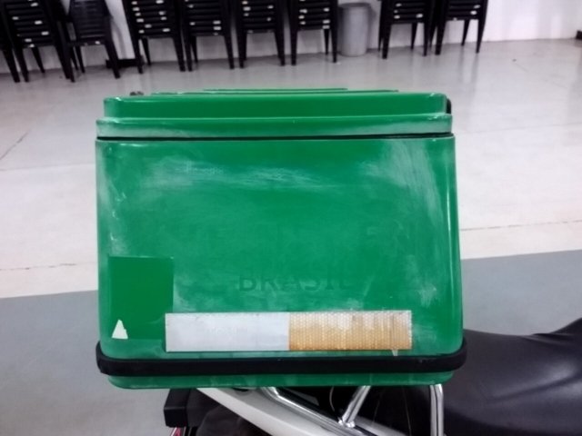 Vehicle_photo_11