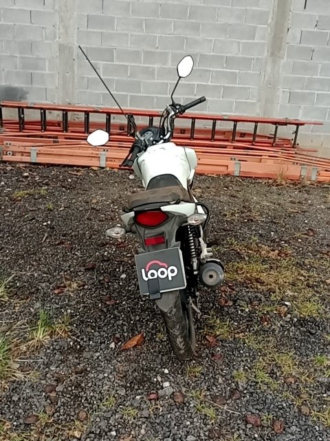 Vehicle_photo_11