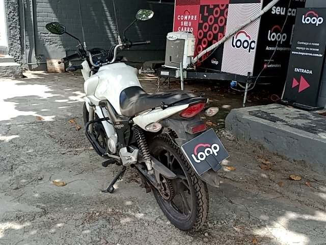 Vehicle_photo_3