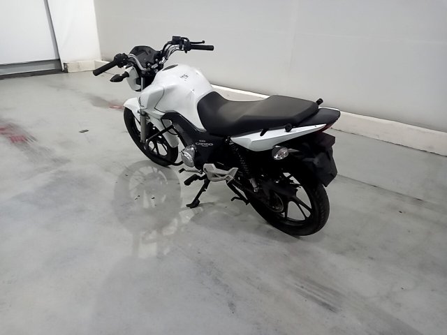 Vehicle_photo_3