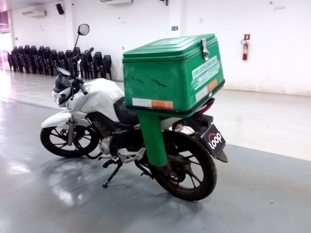 Vehicle_photo_3