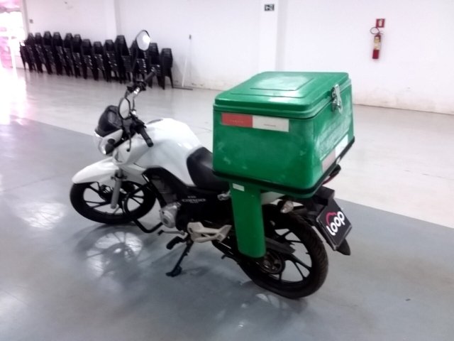 Vehicle_photo_3
