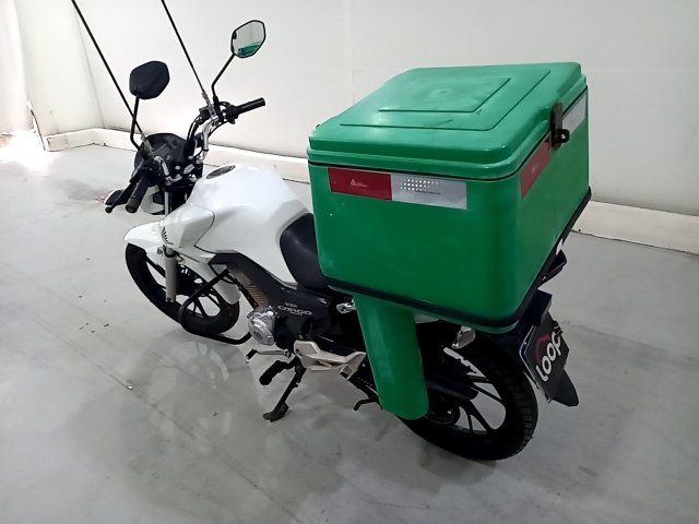 Vehicle_photo_3
