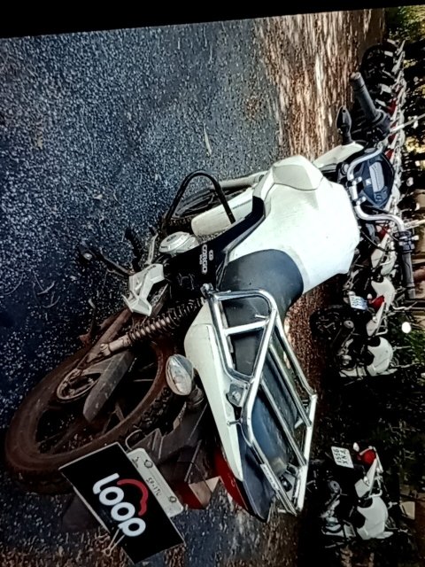 Vehicle_photo_3